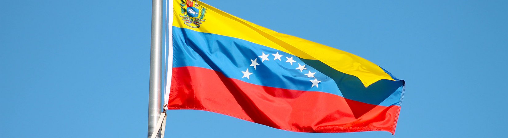Venezuela to Launch Digital Bolivars