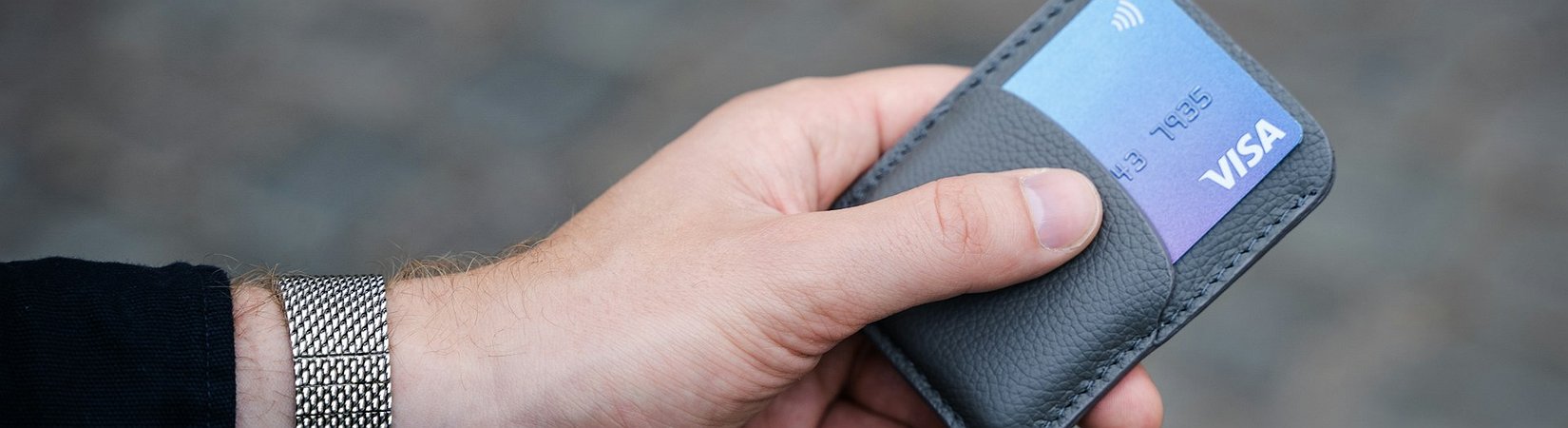 Visa Integrates Four New Stablecoins Across Multiple Blockchains