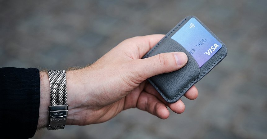 Visa Integrates Four New Stablecoins Across Multiple Blockchains