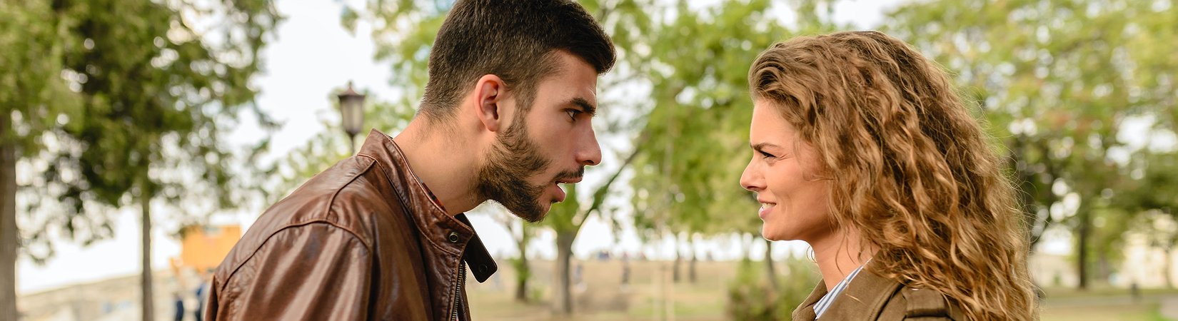 13 señales de que una amistad es tóxica