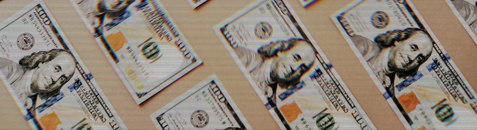 El FMI advierte de los riesgos financieros tras la legalización del BTC en El Salvador