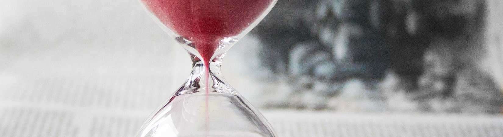 Singapore Court Extends Creditor Protection for Vauld: Report