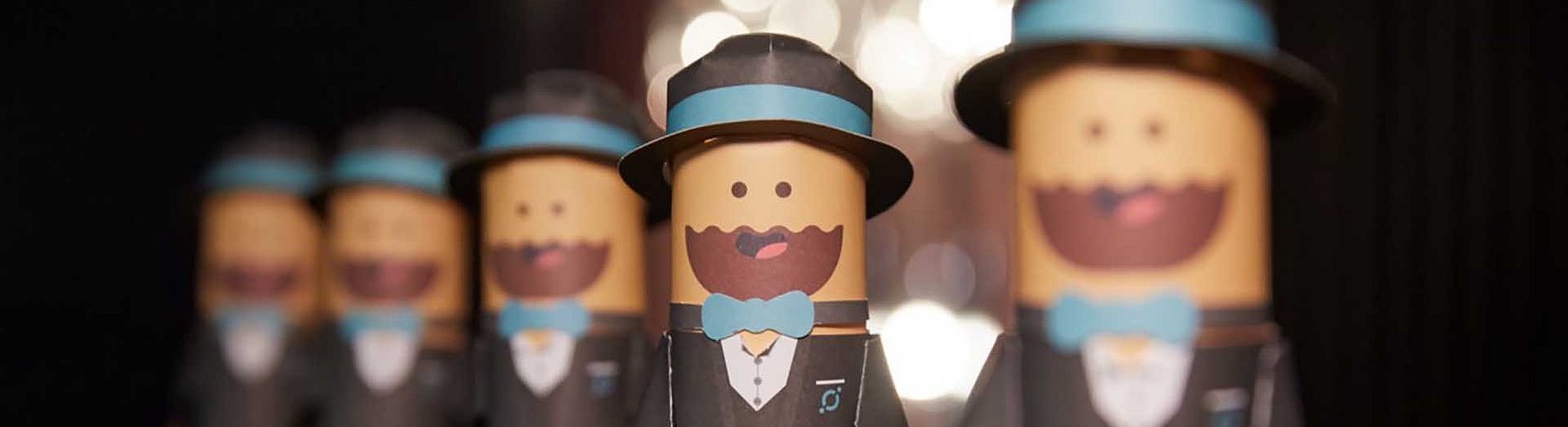 ICON: guía completa