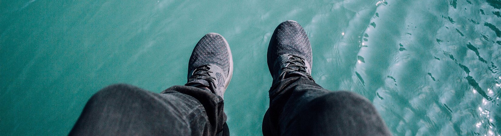 El precio del bitcoin se aproxima a los 3.400 $