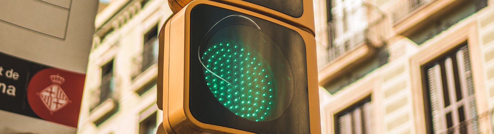 Monetum Becomes a Member of the Swiss Financial Services Standards Association