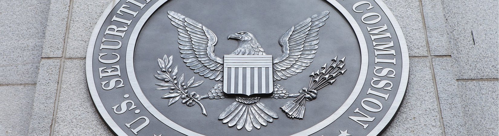 SEC Bars Crypto Companies from Going Public