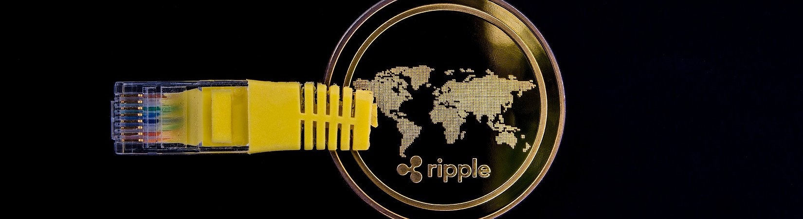 Montenegro Taps Ripple for CBDC Development