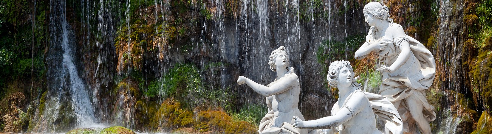 3 mitos sobre los tipos de interés de la Fed