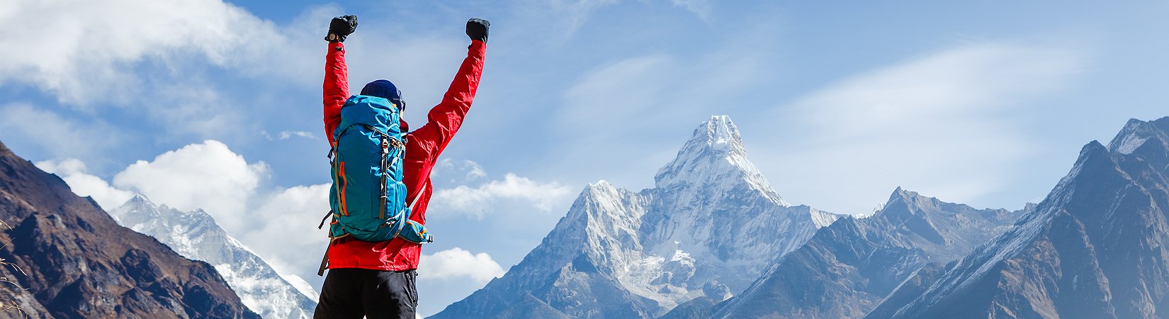 Revisión del mercado de las criptomonedas: noticias más importantes del 20/12/2017