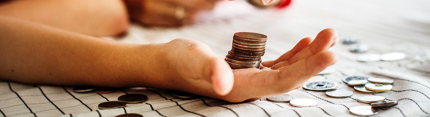 Key Facts Of The Day 21.12.2018