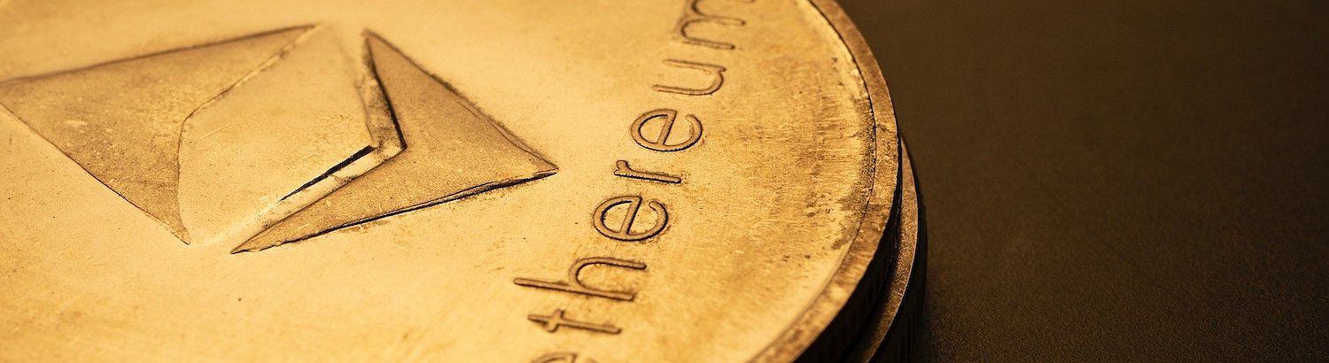 Bybit lanza la negociación del fork del ethereum