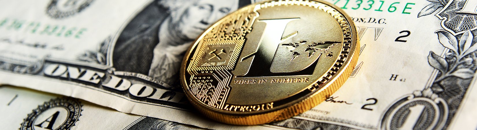 Revisión del mercado de las criptomonedas: noticias más importantes del 12/12/2017