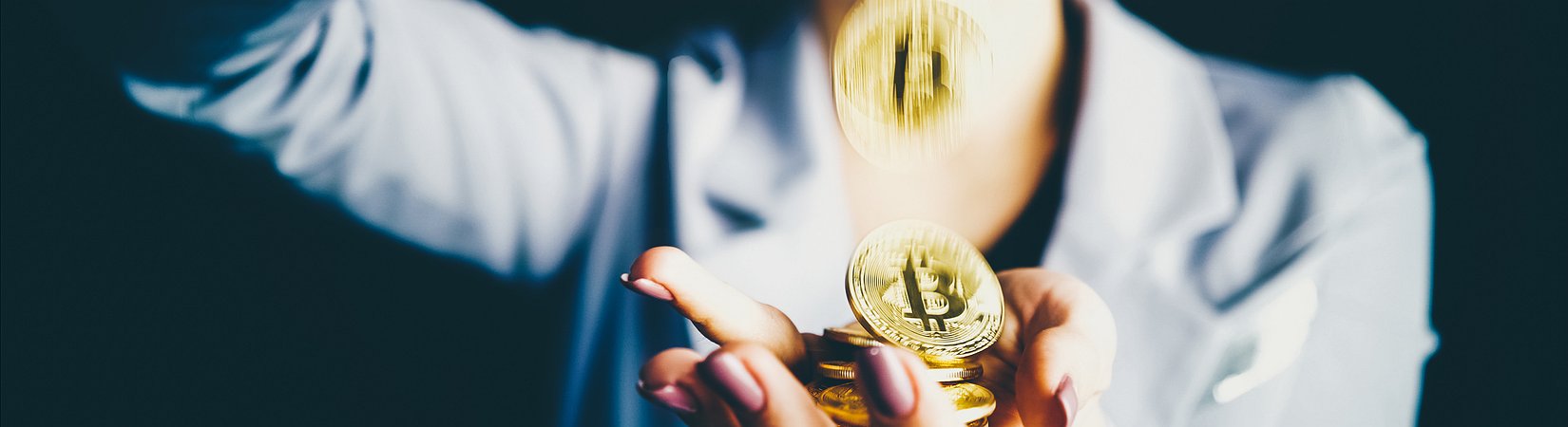 20 أفضل نصيحة للمستثمر في العملات المشفرة