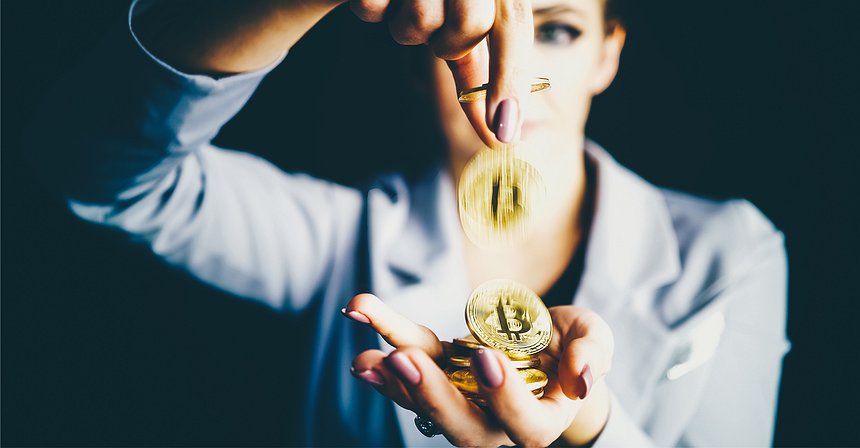 20 أفضل نصيحة للمستثمر في العملات المشفرة