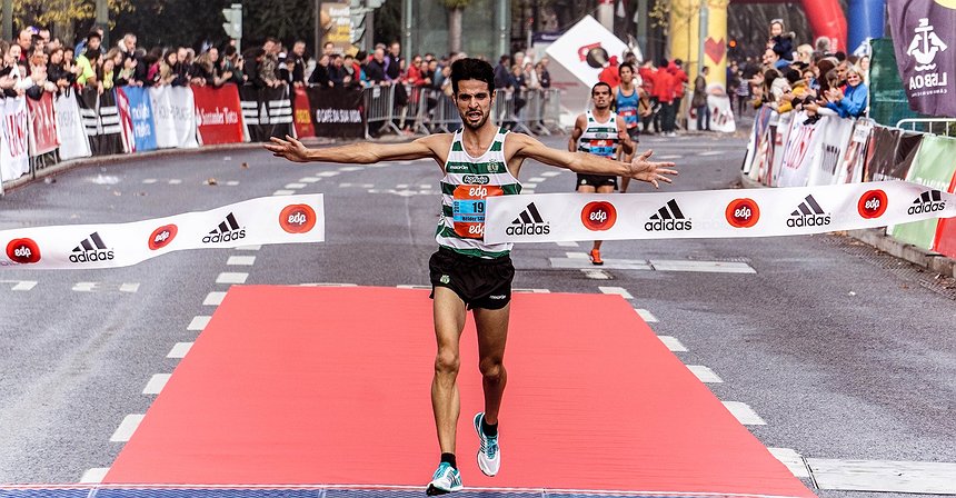 JPMorgan: Ripple Court Decision is a Victory for Coinbase