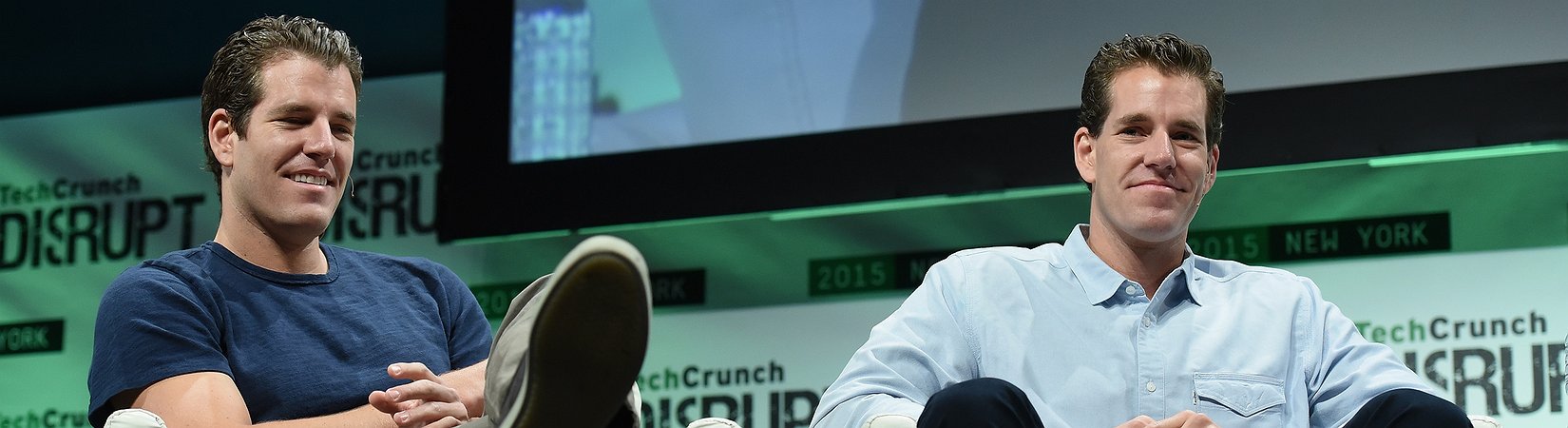 ¿Quiénes son los reyes del mundo de las criptomonedas?