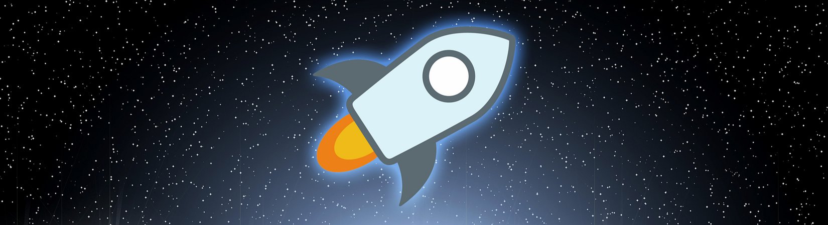 Kik Bets on Stellar, Withdraws from Ethereum