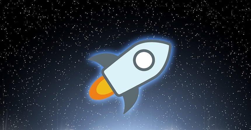 Kik Bets on Stellar, Withdraws from Ethereum