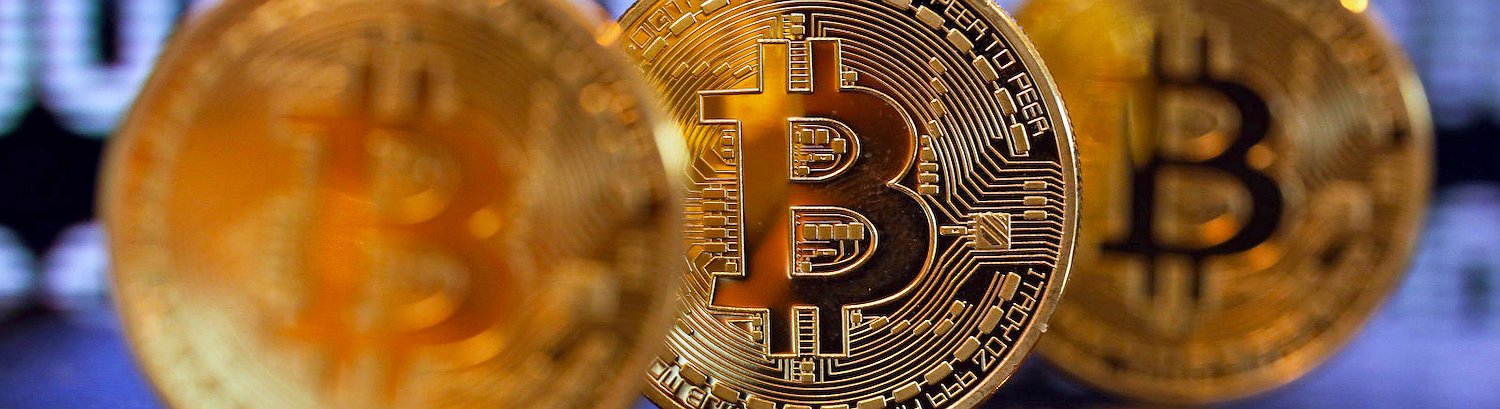 CoinShares: Institutional Investors Have Invested $193M in Crypto Funds