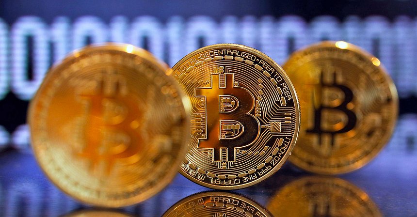 CoinShares: Los inversores institucionales han invertido 193 millones $ en fondos de criptomonedas