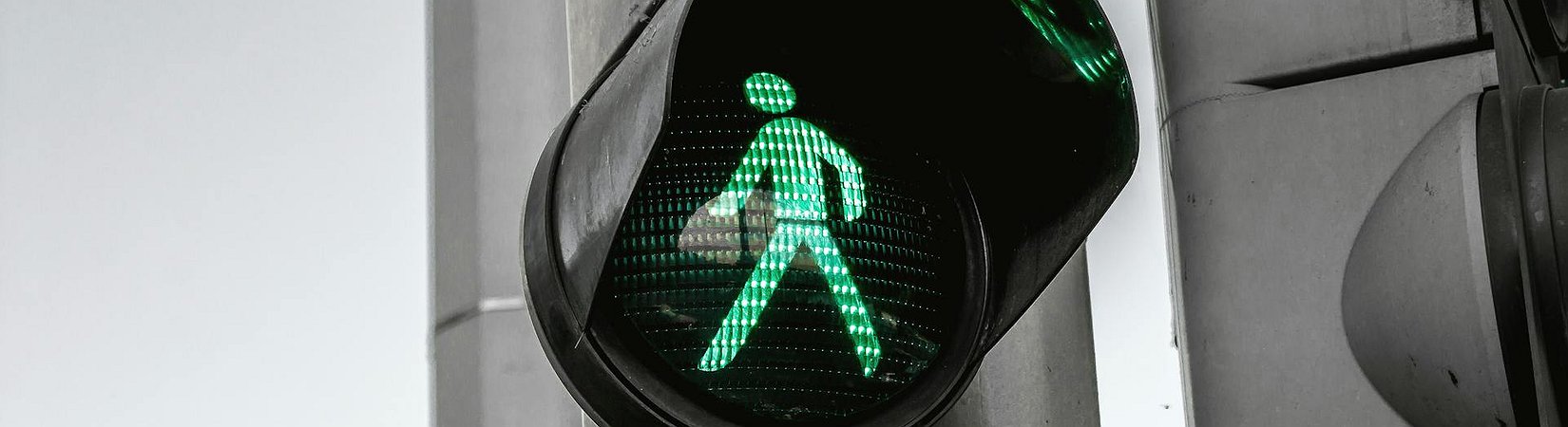 Crypto.com Wins a Virtual Asset Service Provider License in Ireland