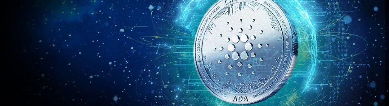 Ledger Adds Support For Cardano