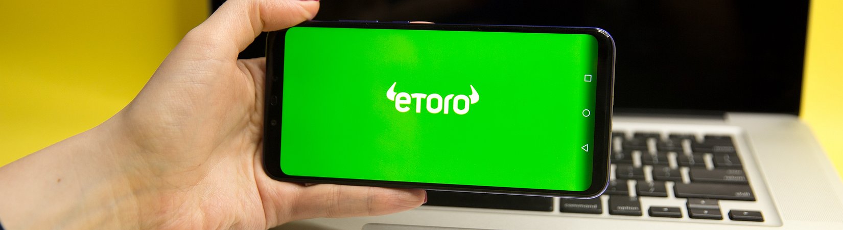 Principales noticias del 01/10/2020