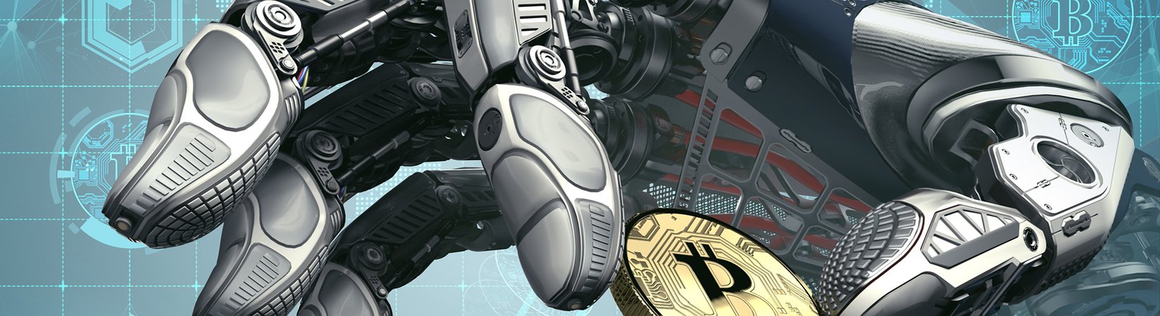 Bitcoin 'Implosion' Predicted by Report as Market Declines