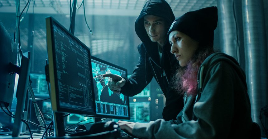 Principales noticias del 14/02/2019