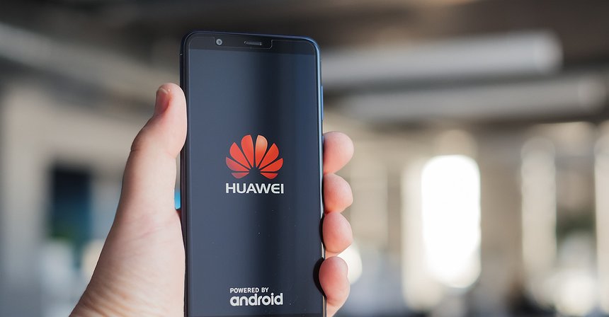 Principales noticias del 20/05/2019