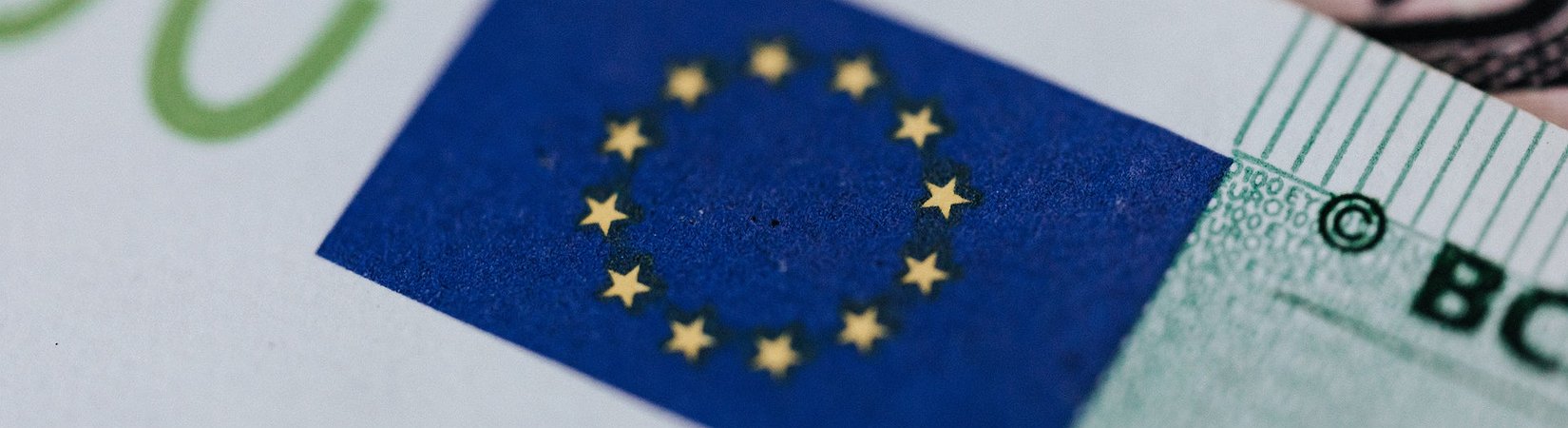 ECB Speeds Up with Digital Euro