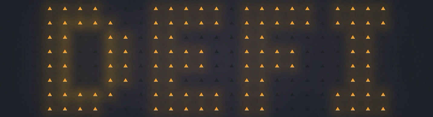 Is This the DeFi Infrastructure of Tomorrow?