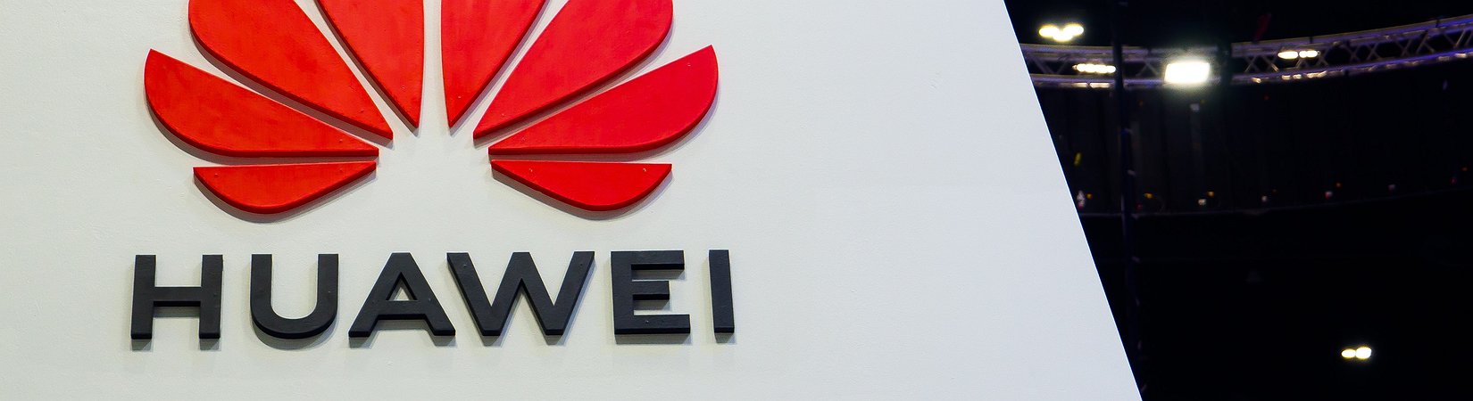 Huawei's CEO: China Could Launch its Own Libra