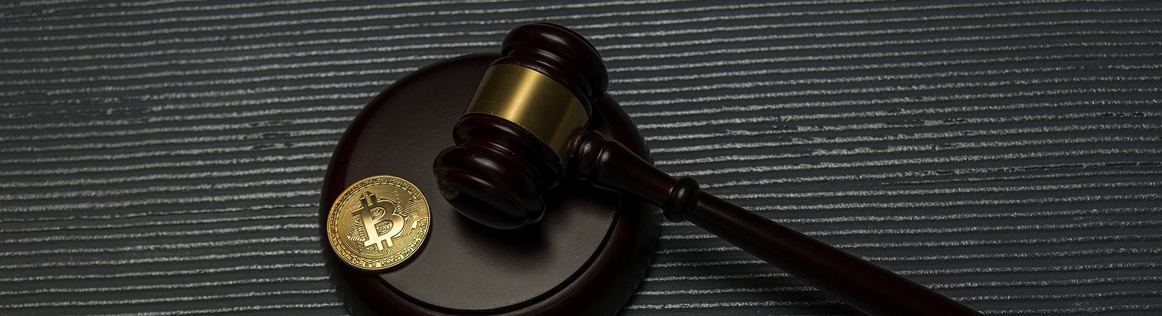 Bitstamp and Gatehub Face $4.9M Lawsuit from Investor
