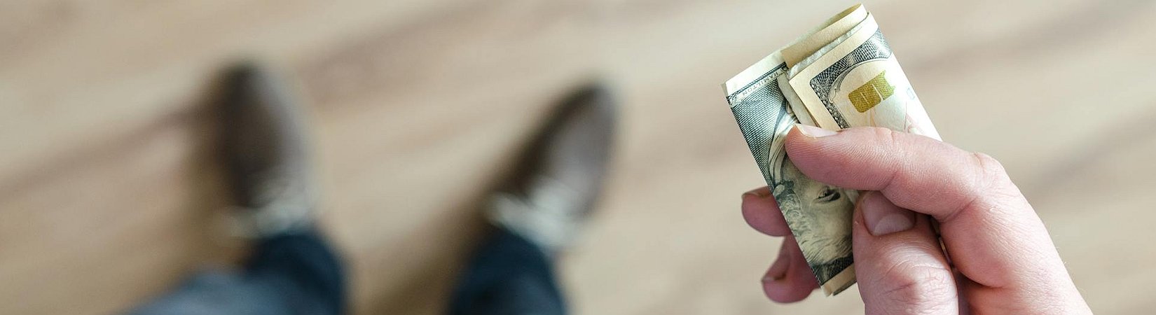 Los ETFs de bitcoin al contado reciben entradas de 117 millones $