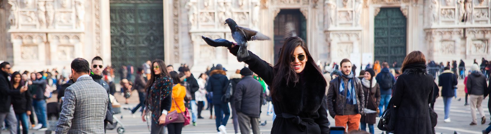 Italia e Grecia tra sofferenza e ripresa economica