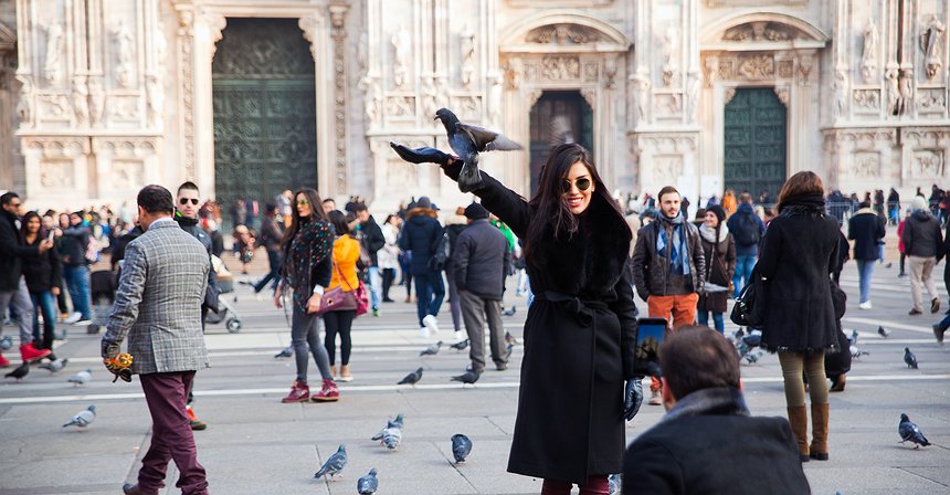 Italia e Grecia tra sofferenza e ripresa economica