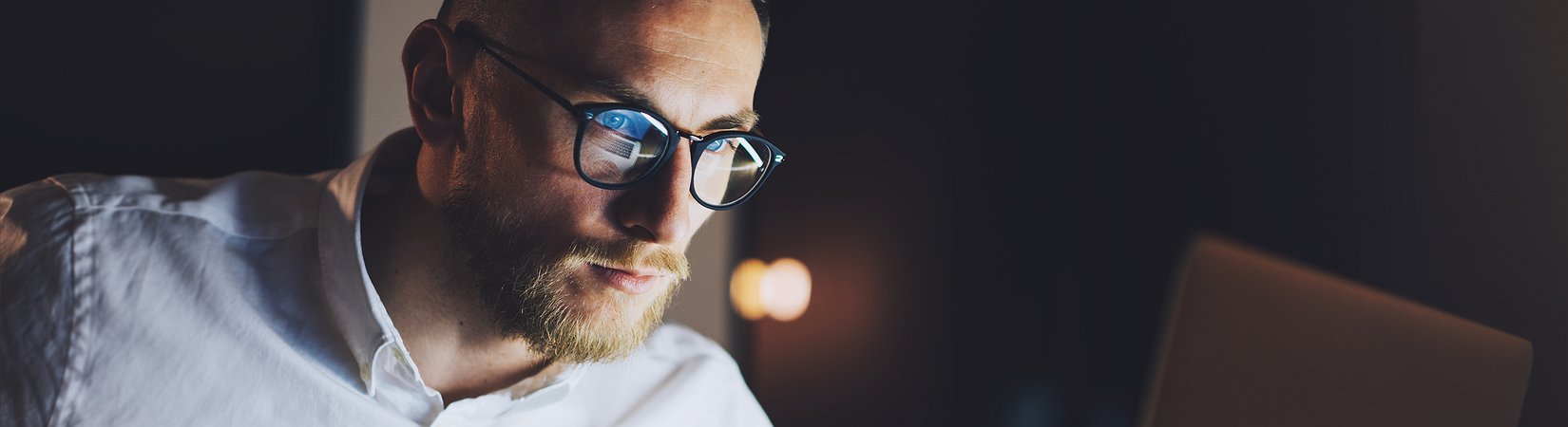 3 razones para invertir en acciones