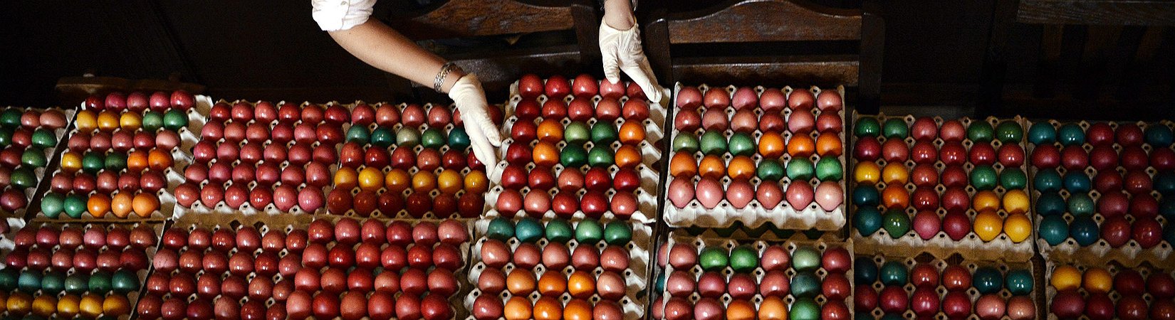 3 Empresas a acompanhar esta semana