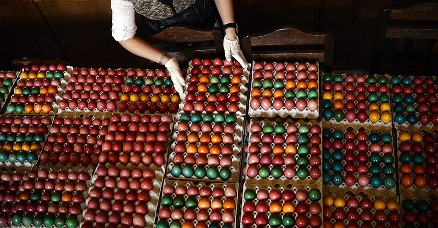 3 Empresas a acompanhar esta semana