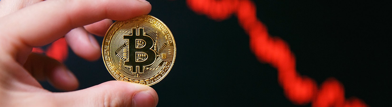 Mercato delle criptovalute: le top news del 26/3/2018