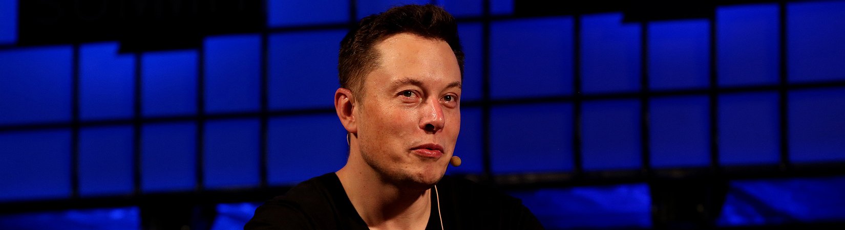 Resultados trimestrais da Tesla: o momento da verdade