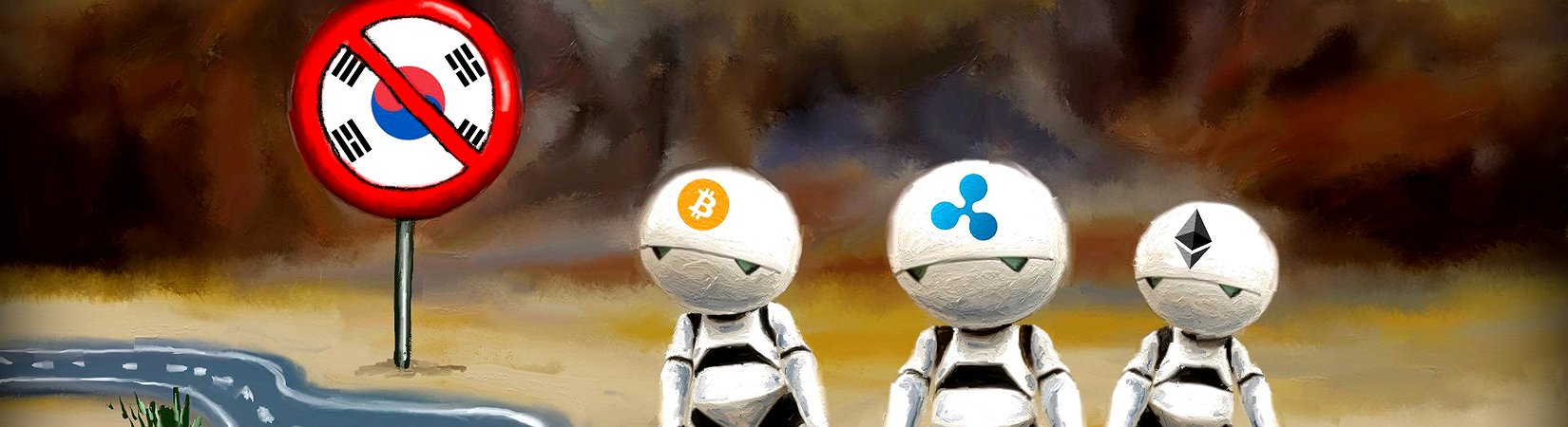 Revisión del mercado de las criptomonedas: noticias más importantes del 11/01/2018