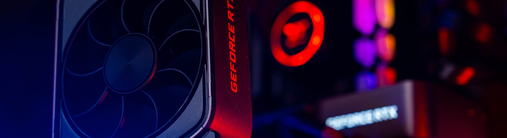 SEC Fines NVIDIA Over 'Inadequate Disclosures' About Impact of Crypto Mining