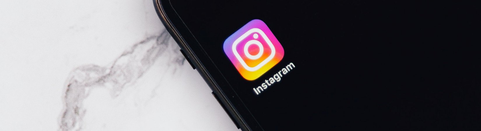 Instagram and Facebook Allow US Users to Share NFTs