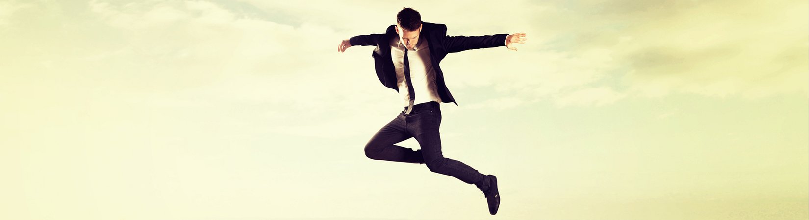 Crypto Optimists Who Do Not Lose Hope