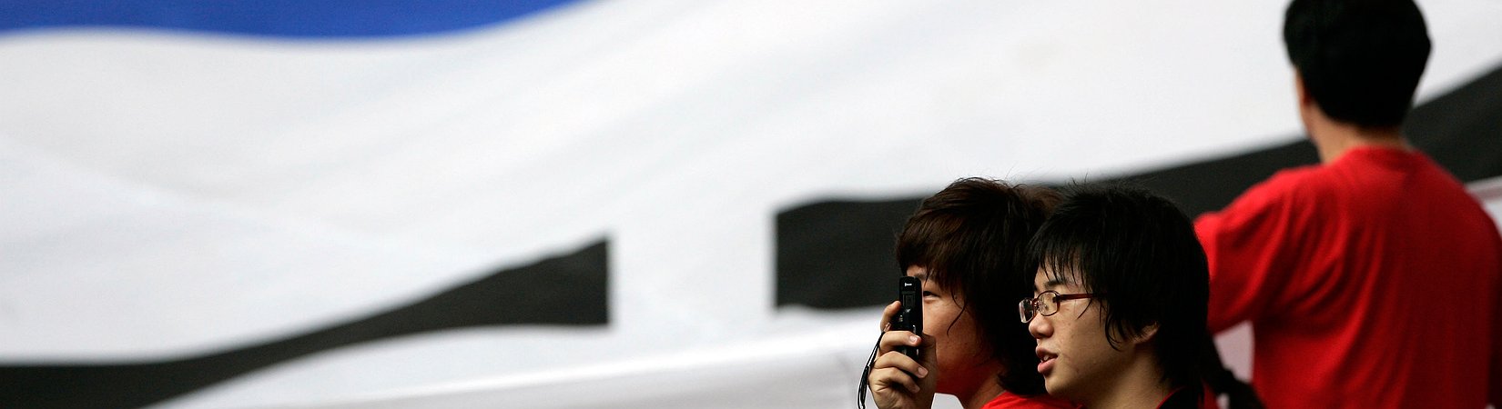 Bithumb Tightens User Verification as Korea Puts More Pressure on Market