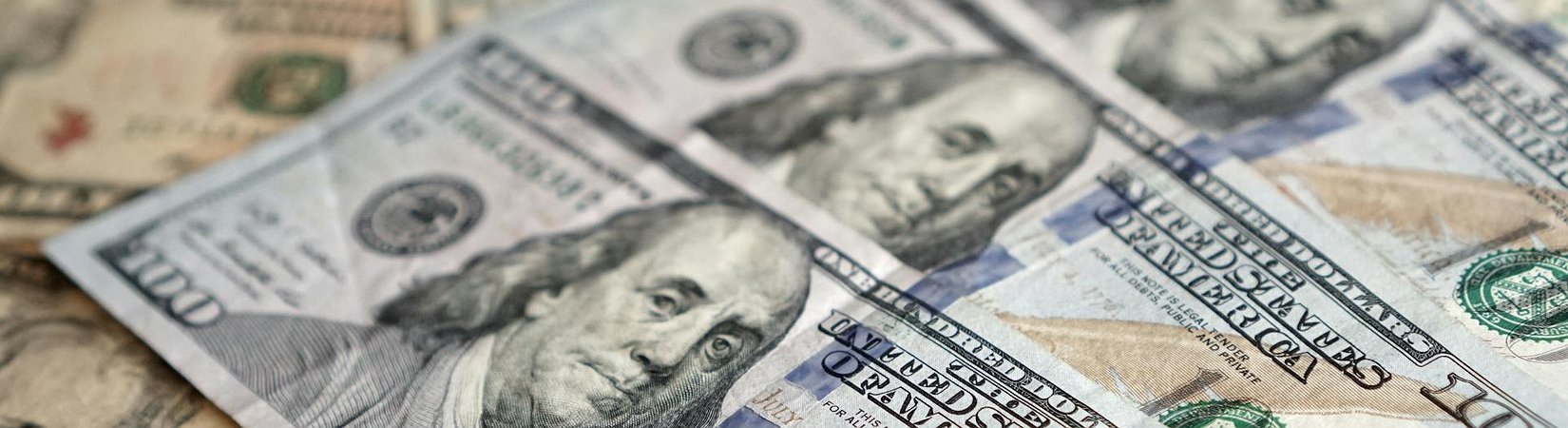 Digital asset investment products suffer first outflows in five weeks