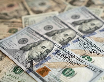 Digital asset investment products suffer first outflows in five weeks