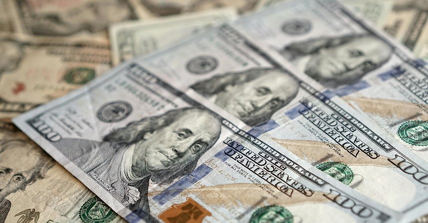 Digital asset investment products suffer first outflows in five weeks